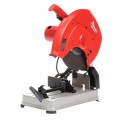 Milwaukee Cut-Off Saw Spare Parts